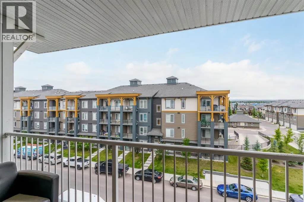 413, 200 Auburn Meadows Common SE