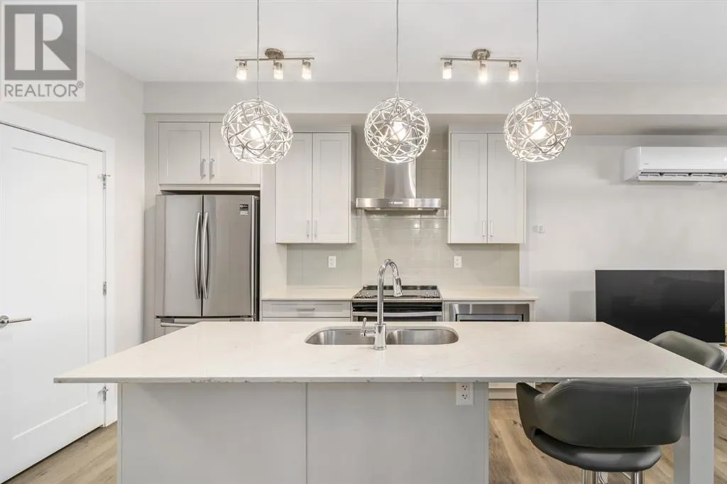 413, 200 Auburn Meadows Common SE