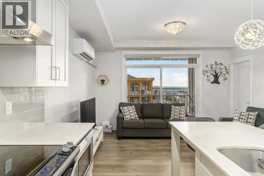 413, 200 Auburn Meadows Common SE