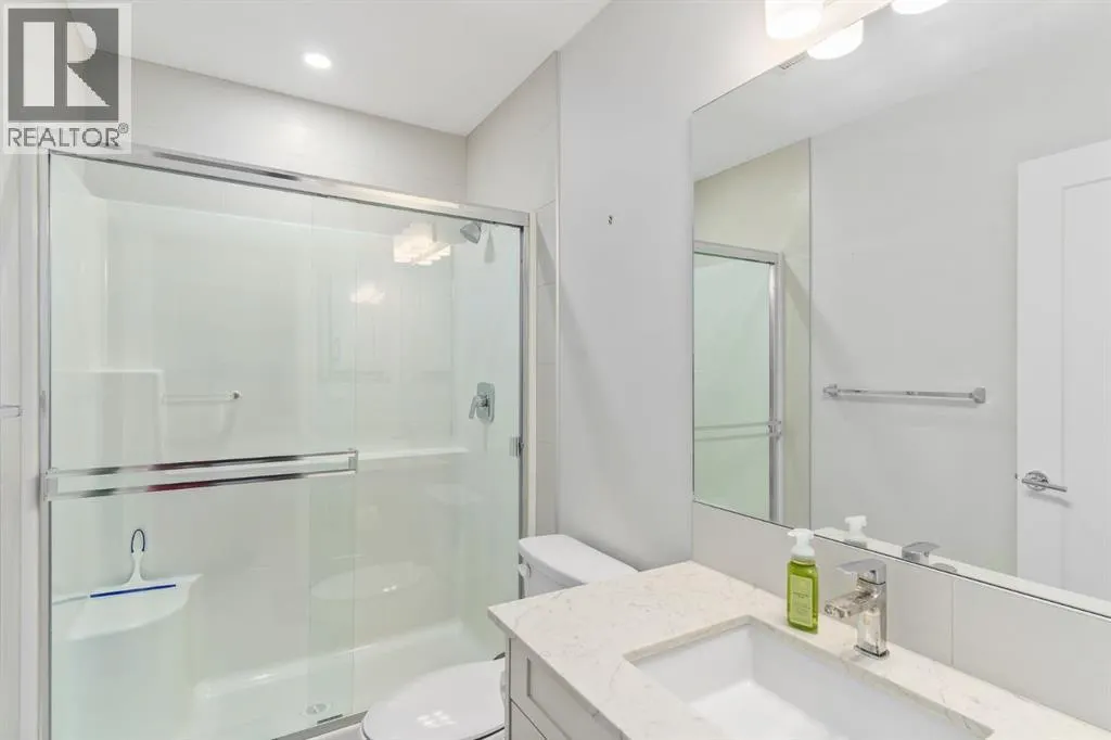 413, 200 Auburn Meadows Common SE