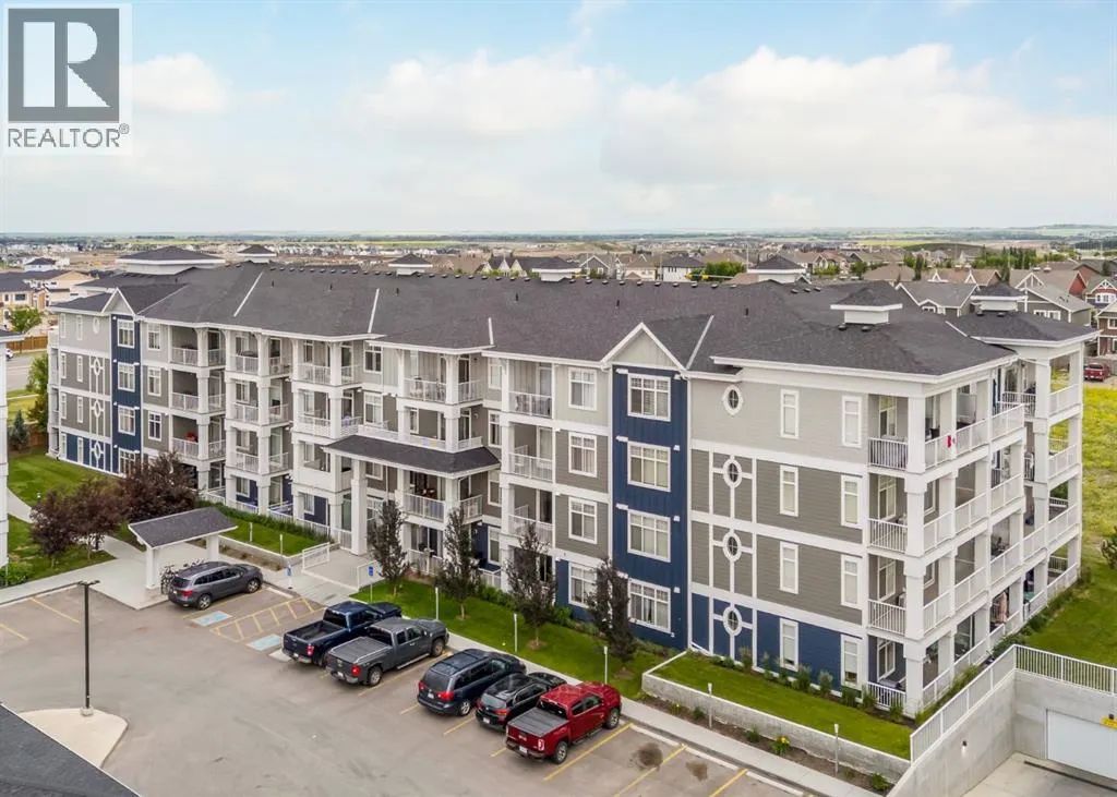 413, 200 Auburn Meadows Common SE