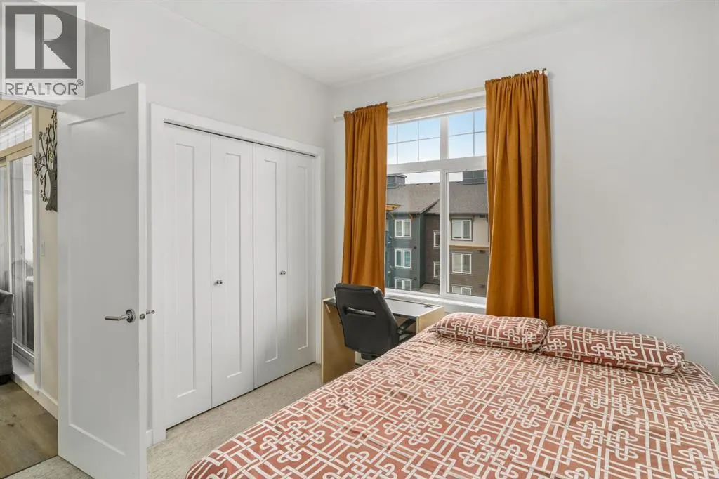413, 200 Auburn Meadows Common SE