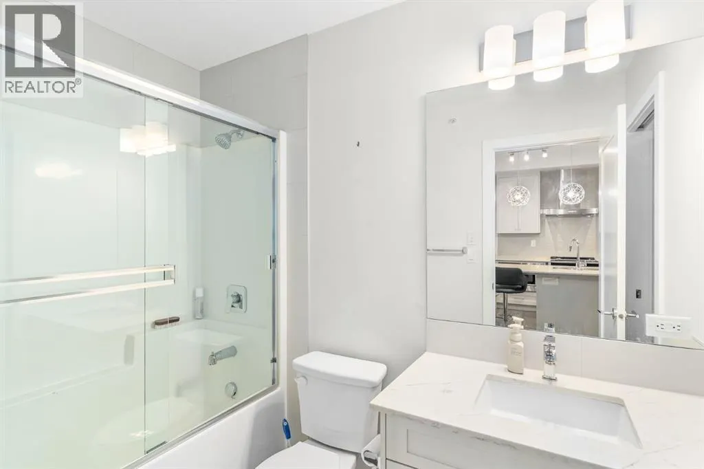 413, 200 Auburn Meadows Common SE