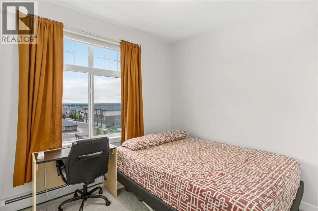413, 200 Auburn Meadows Common SE