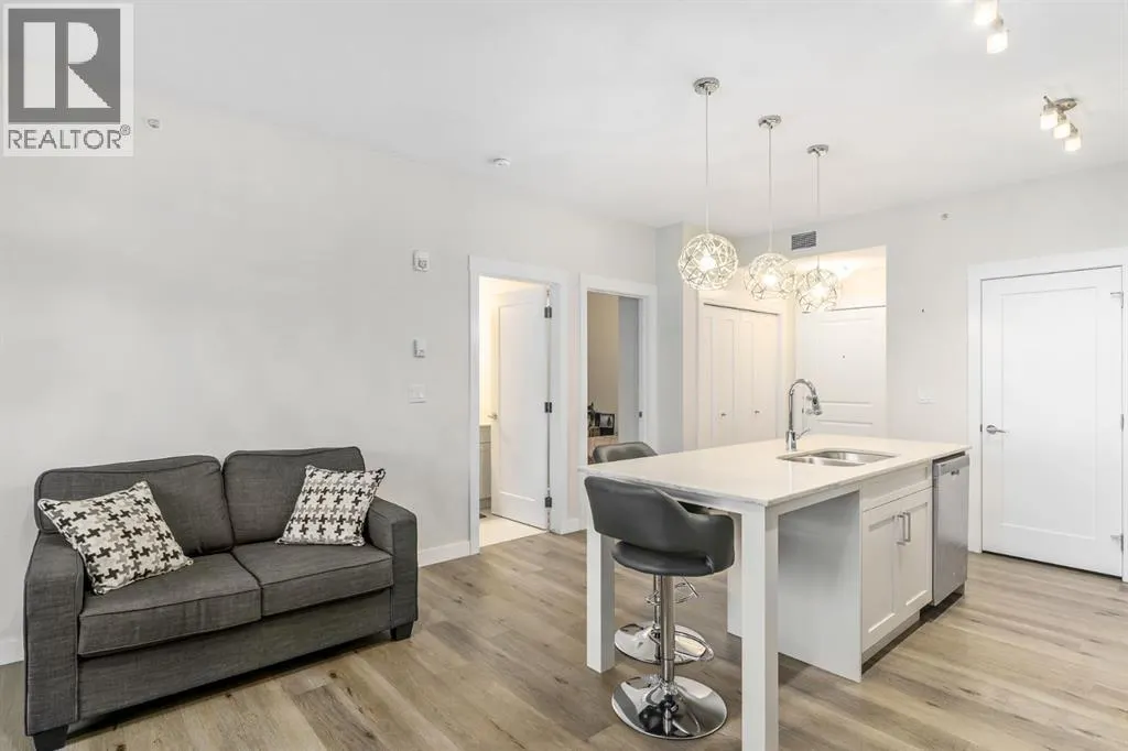 413, 200 Auburn Meadows Common SE