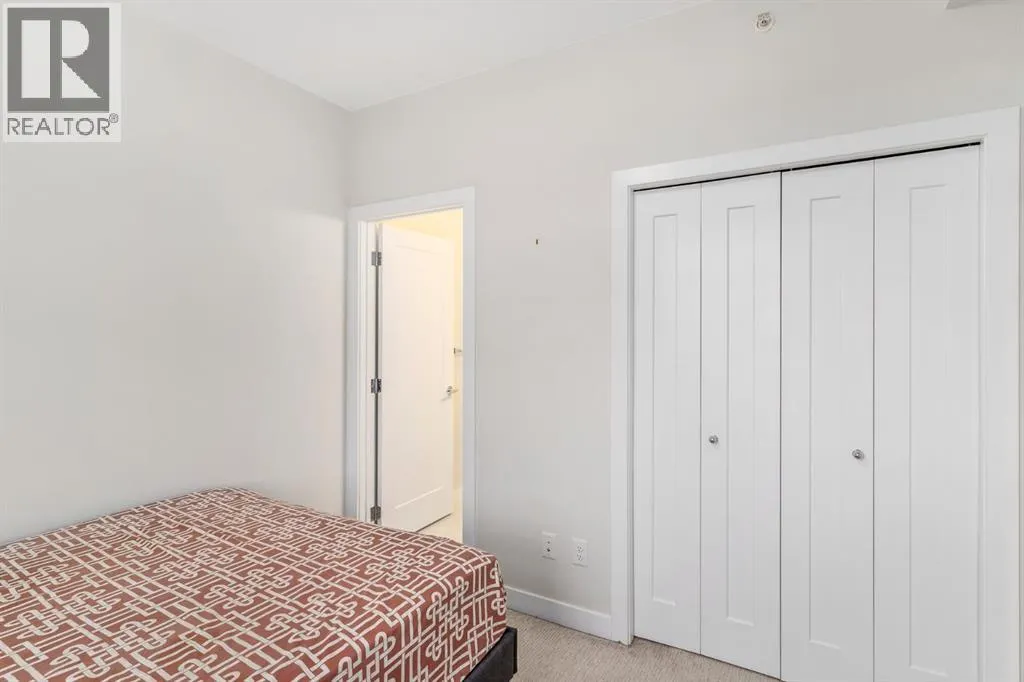 413, 200 Auburn Meadows Common SE