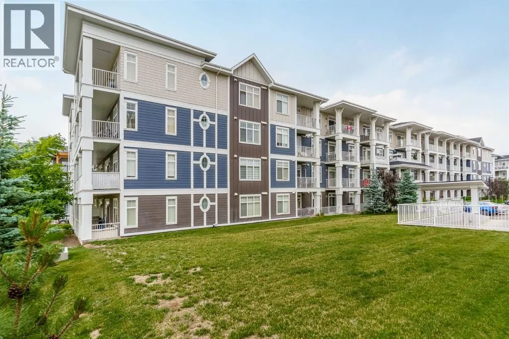 413, 200 Auburn Meadows Common SE
