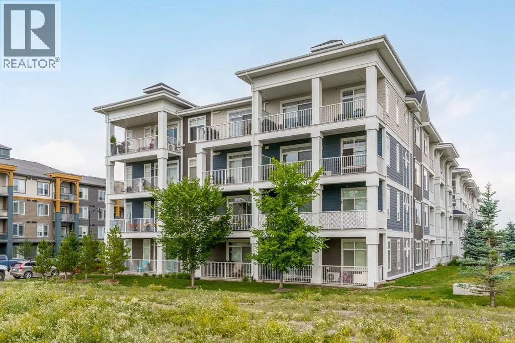 413, 200 Auburn Meadows Common SE