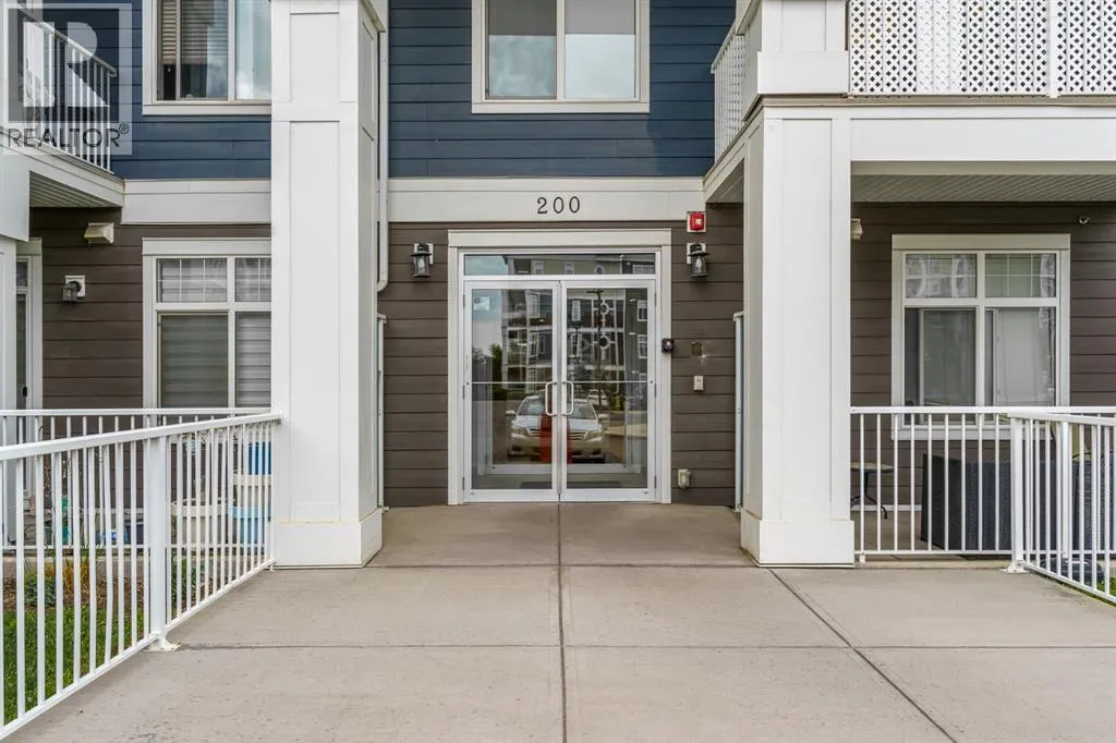413, 200 Auburn Meadows Common SE