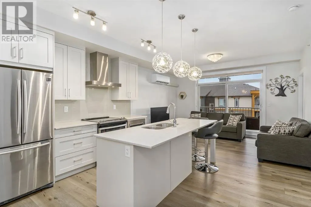 413, 200 Auburn Meadows Common SE