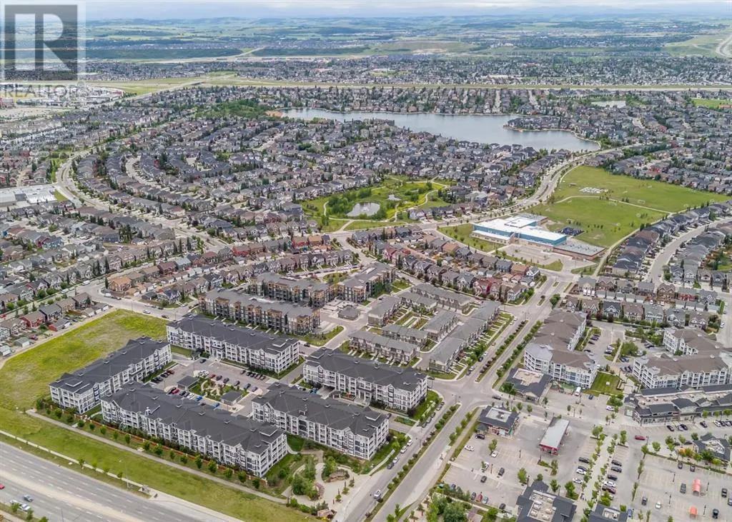 413, 200 Auburn Meadows Common SE