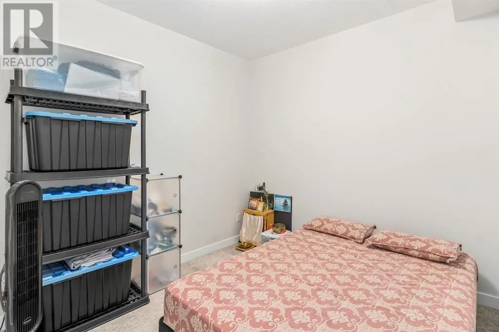 413, 200 Auburn Meadows Common SE