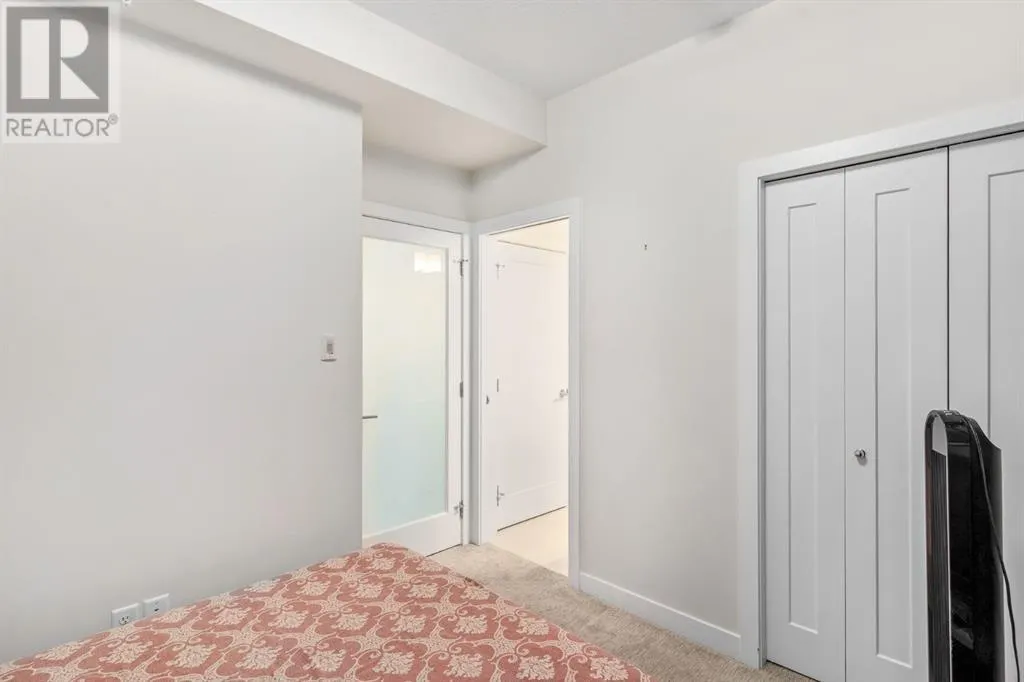 413, 200 Auburn Meadows Common SE