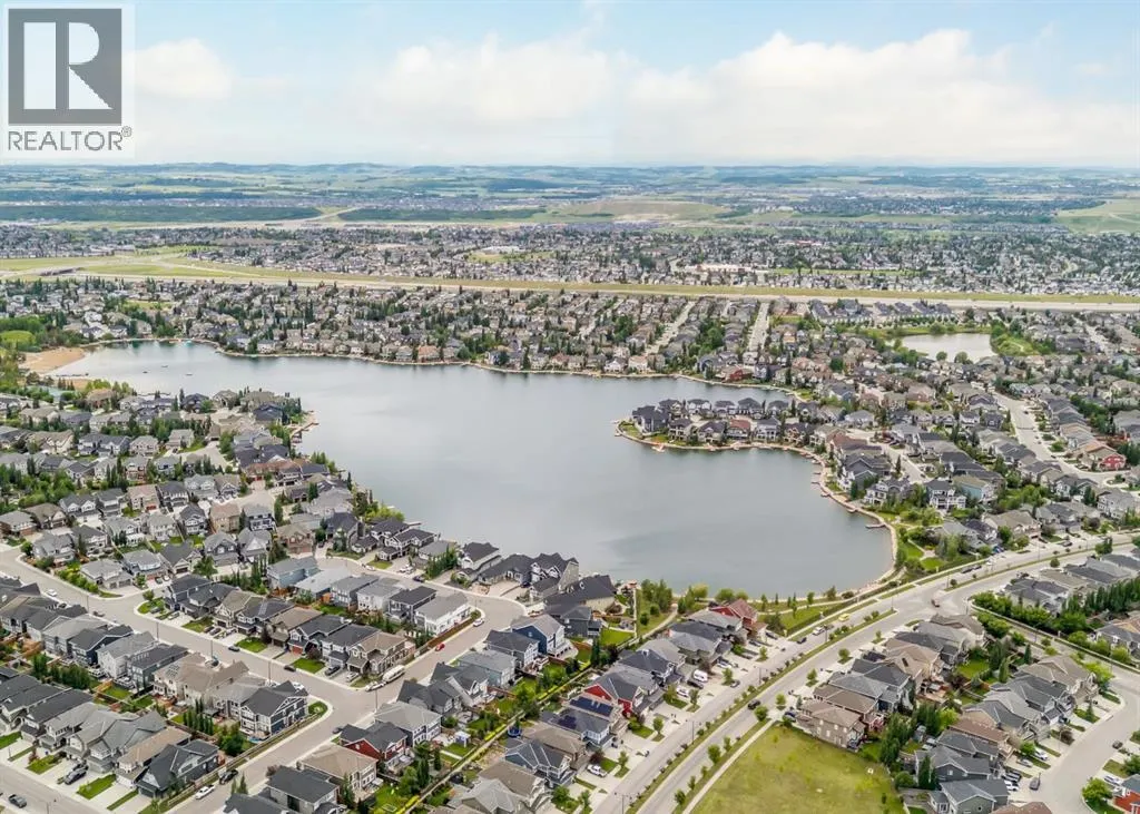 413, 200 Auburn Meadows Common SE