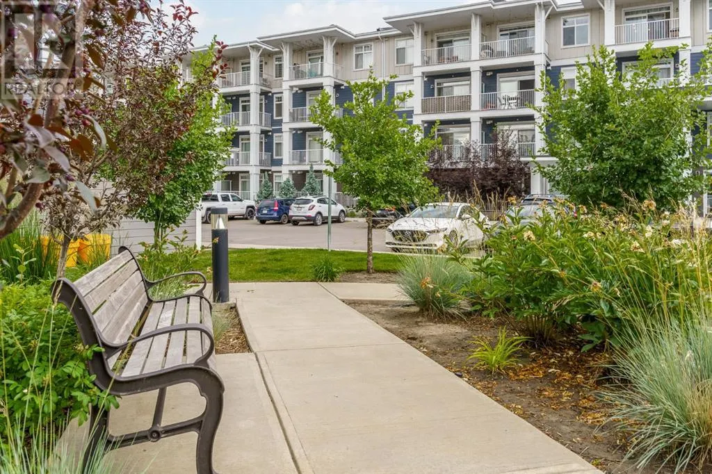 413, 200 Auburn Meadows Common SE
