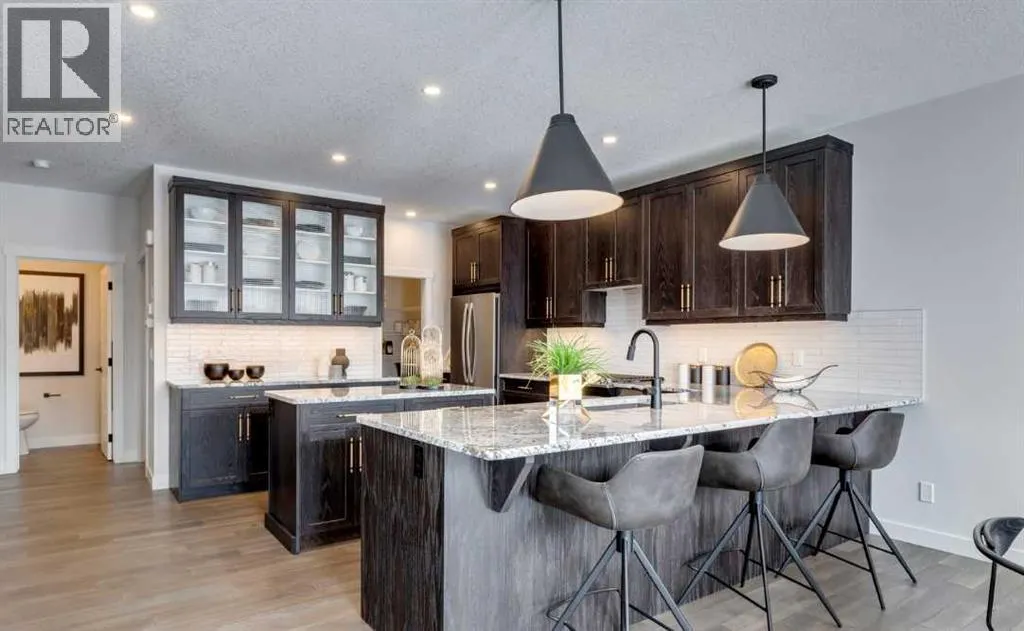22 Wintergreen Bend