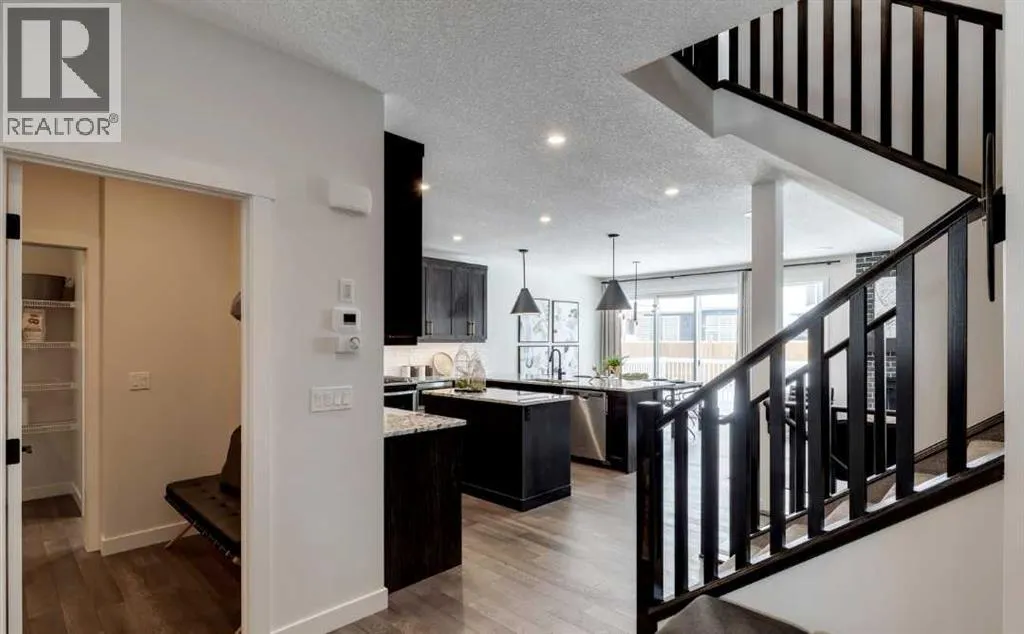 22 Wintergreen Bend