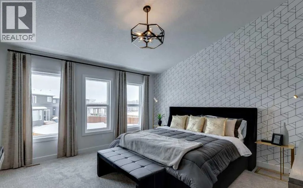 22 Wintergreen Bend