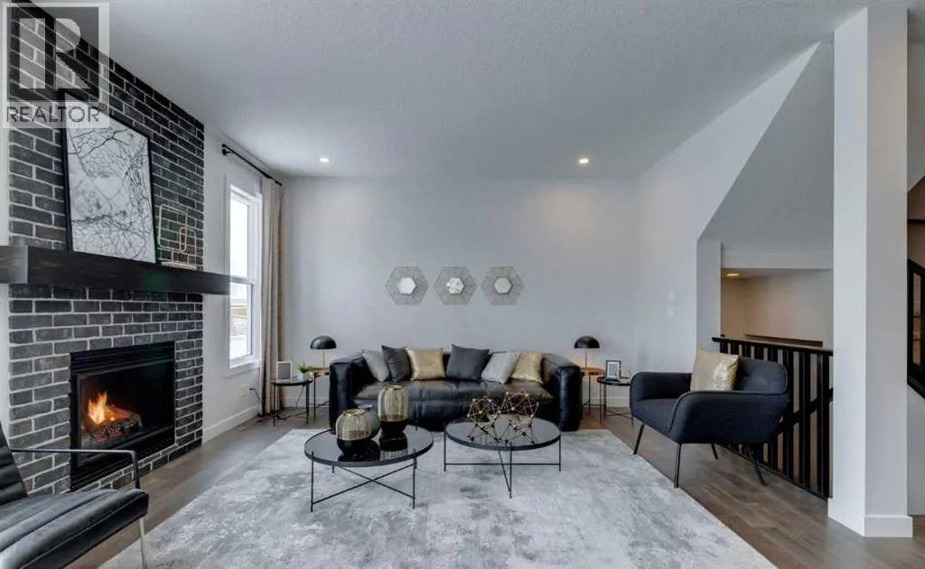 22 Wintergreen Bend