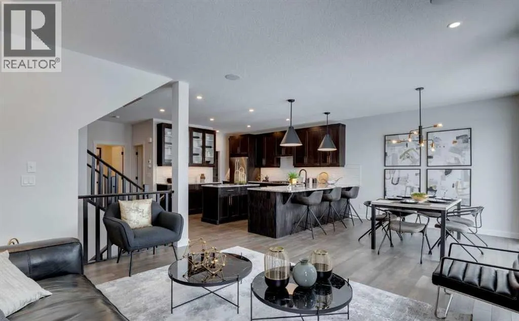 22 Wintergreen Bend