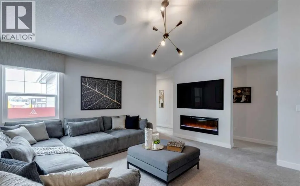 22 Wintergreen Bend