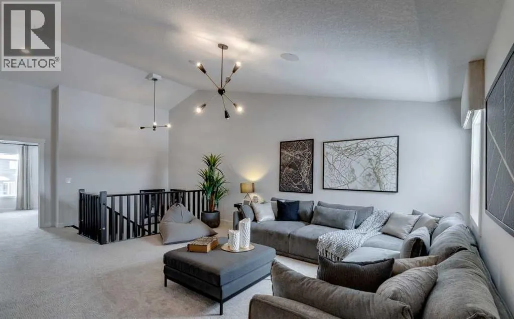 22 Wintergreen Bend