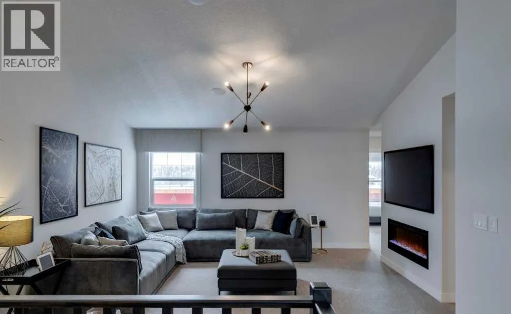 22 Wintergreen Bend