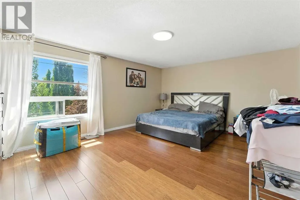 101 Springmere Road