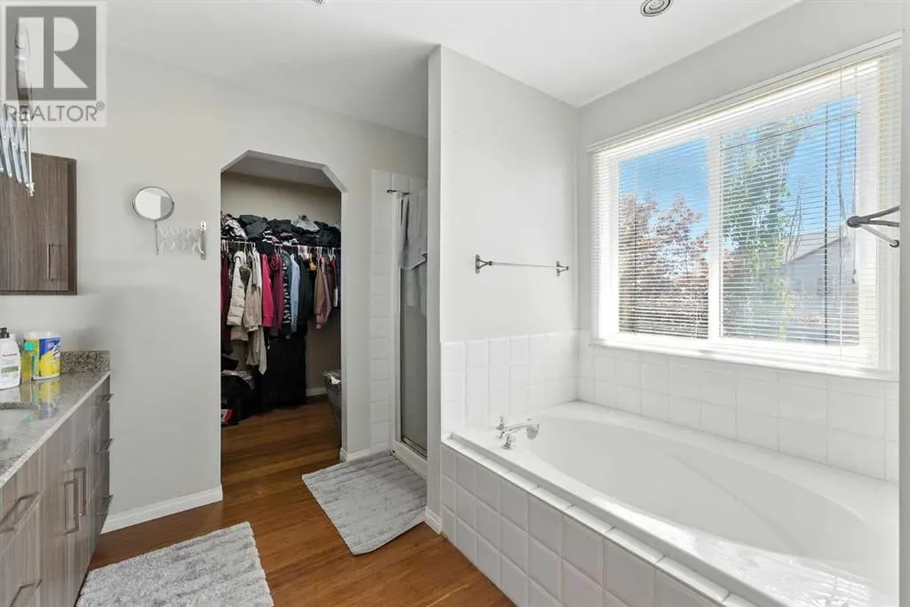 101 Springmere Road