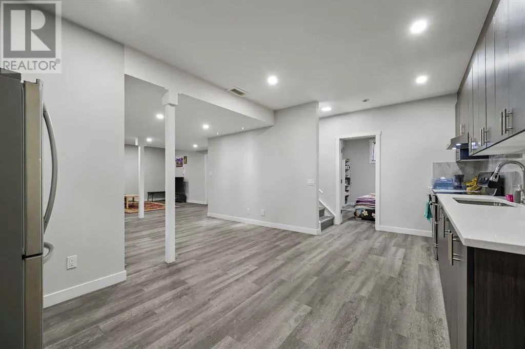 101 Springmere Road