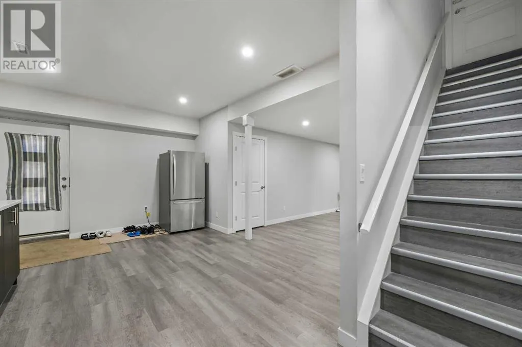 101 Springmere Road
