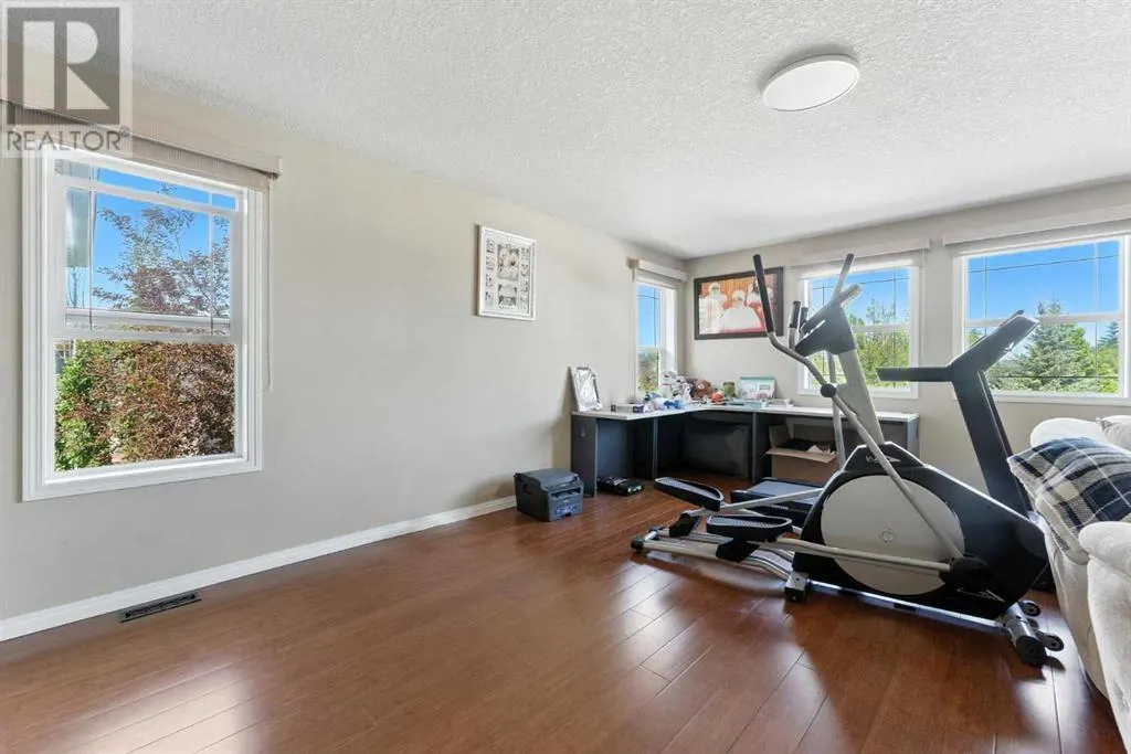 101 Springmere Road