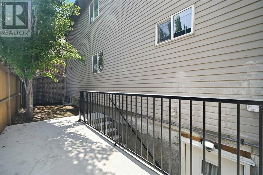 101 Springmere Road