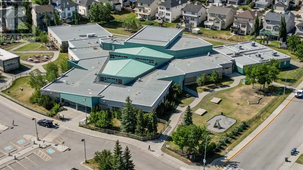 101 Springmere Road