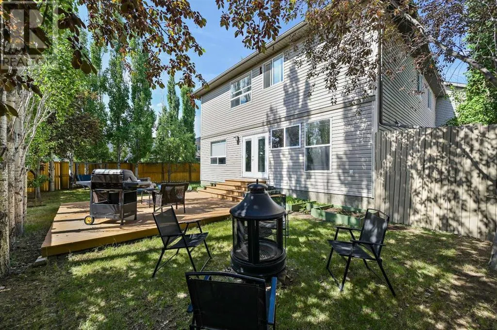 101 Springmere Road