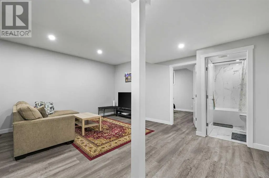 101 Springmere Road