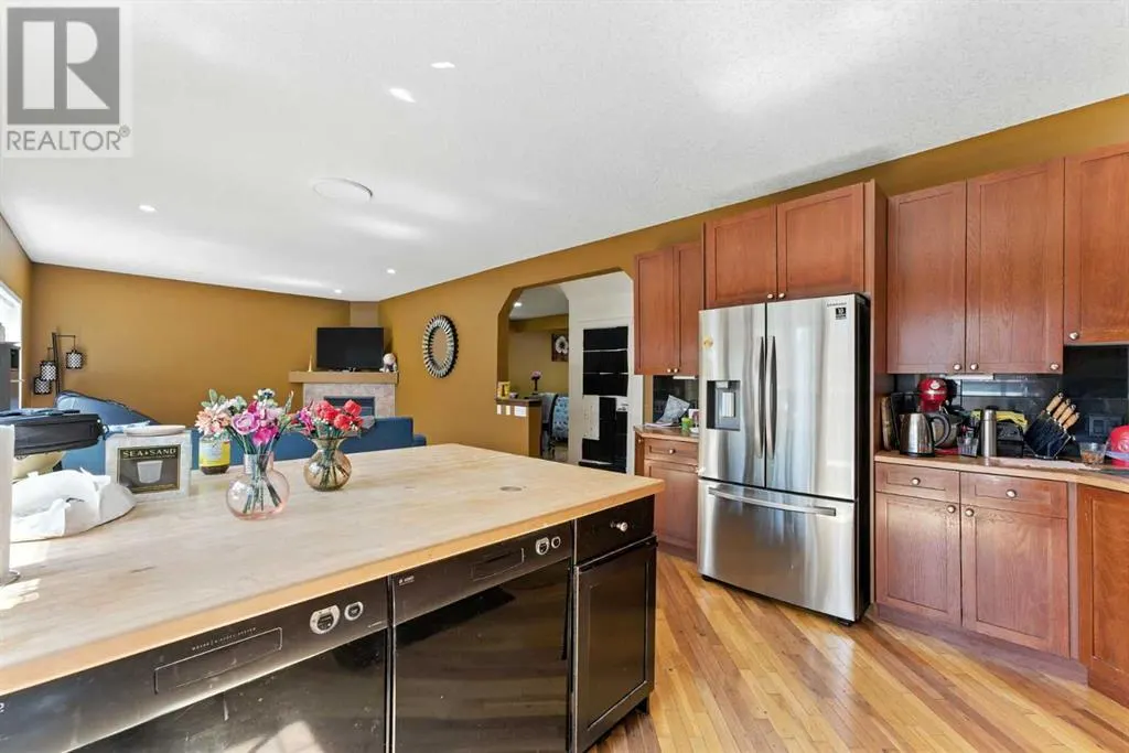 101 Springmere Road