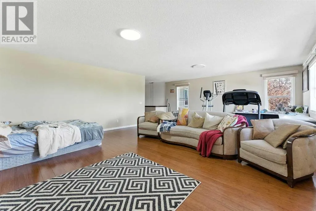 101 Springmere Road
