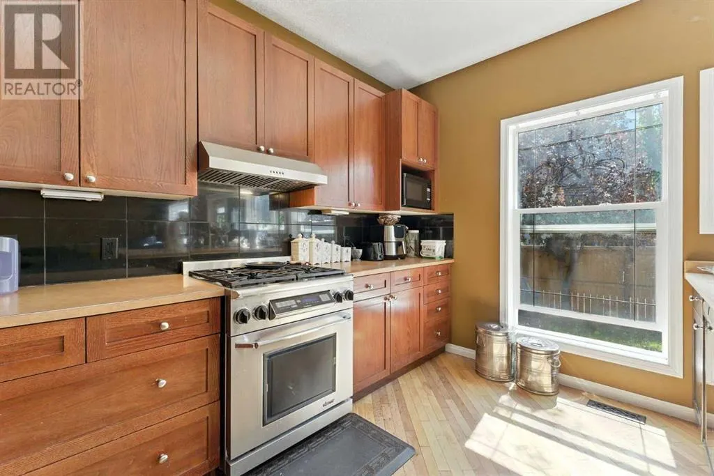 101 Springmere Road