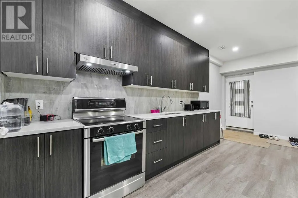 101 Springmere Road