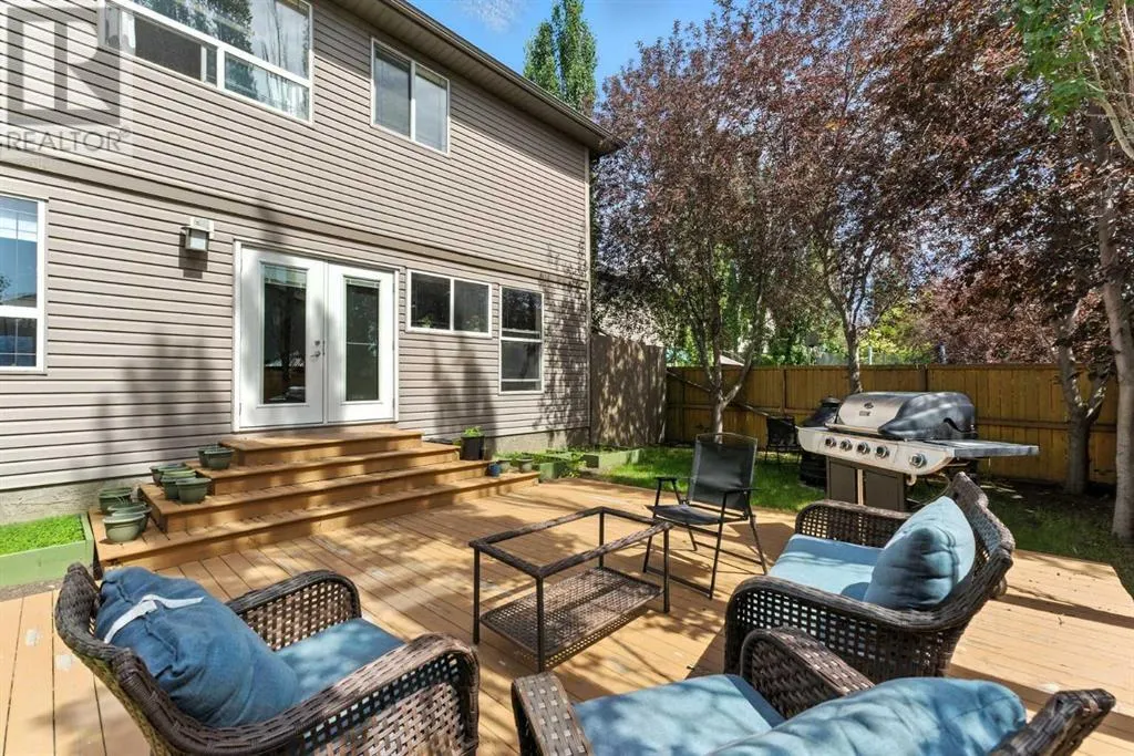 101 Springmere Road
