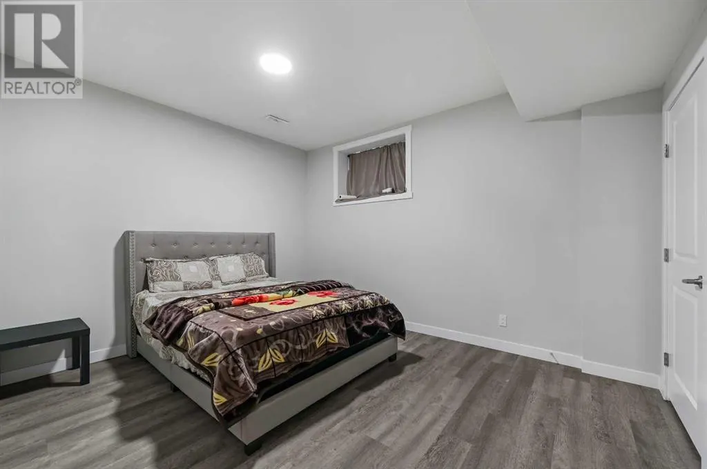 101 Springmere Road