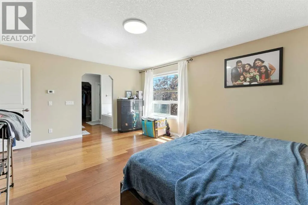 101 Springmere Road