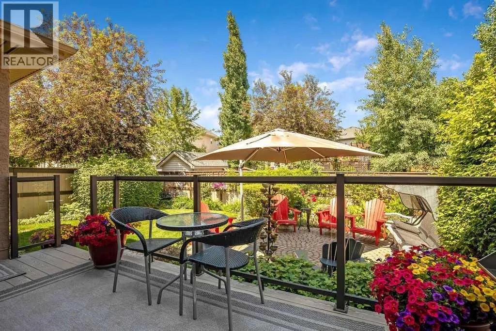 14 Cranleigh Manor SE