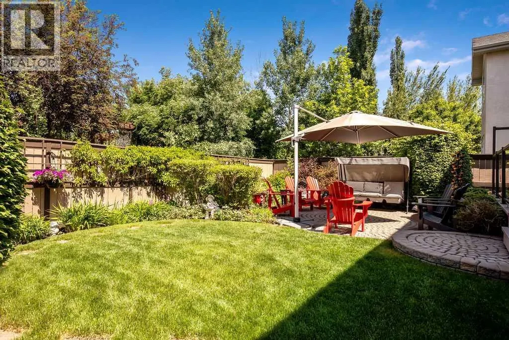 14 Cranleigh Manor SE
