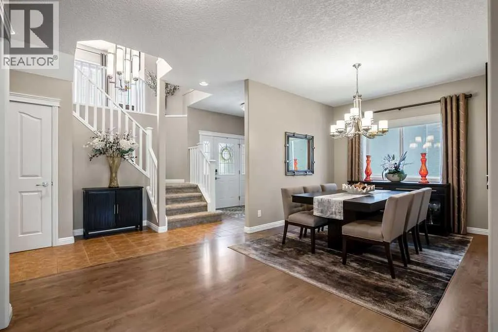 14 Cranleigh Manor SE