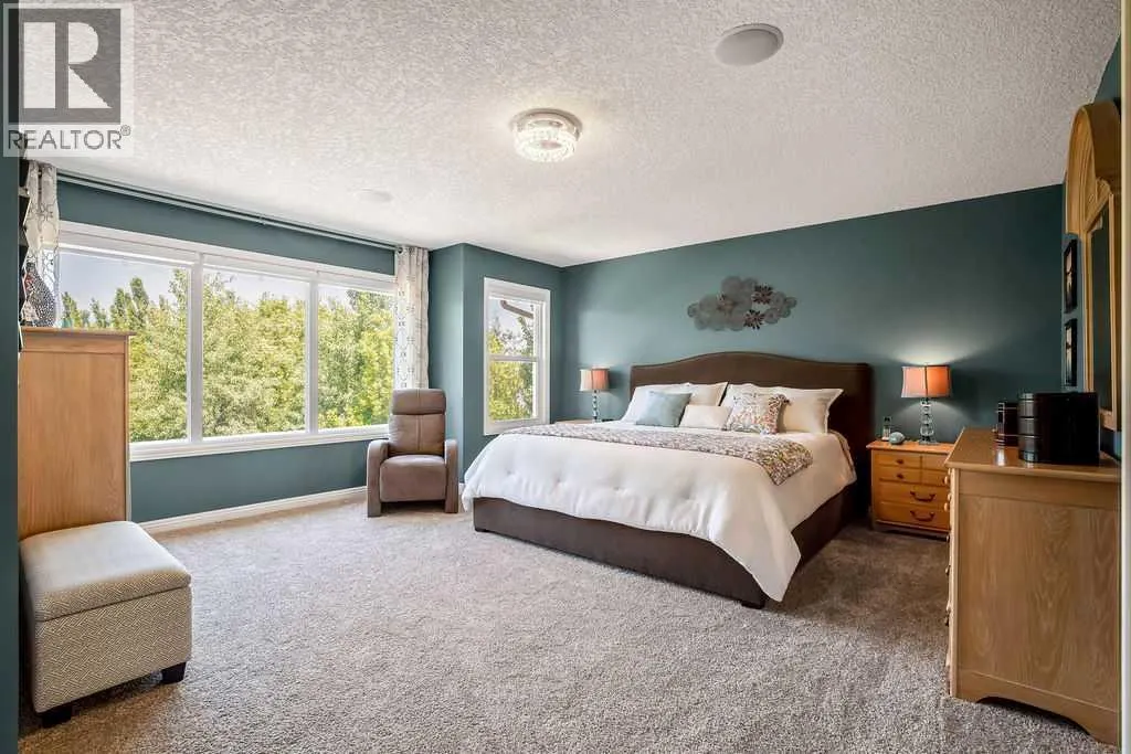 14 Cranleigh Manor SE