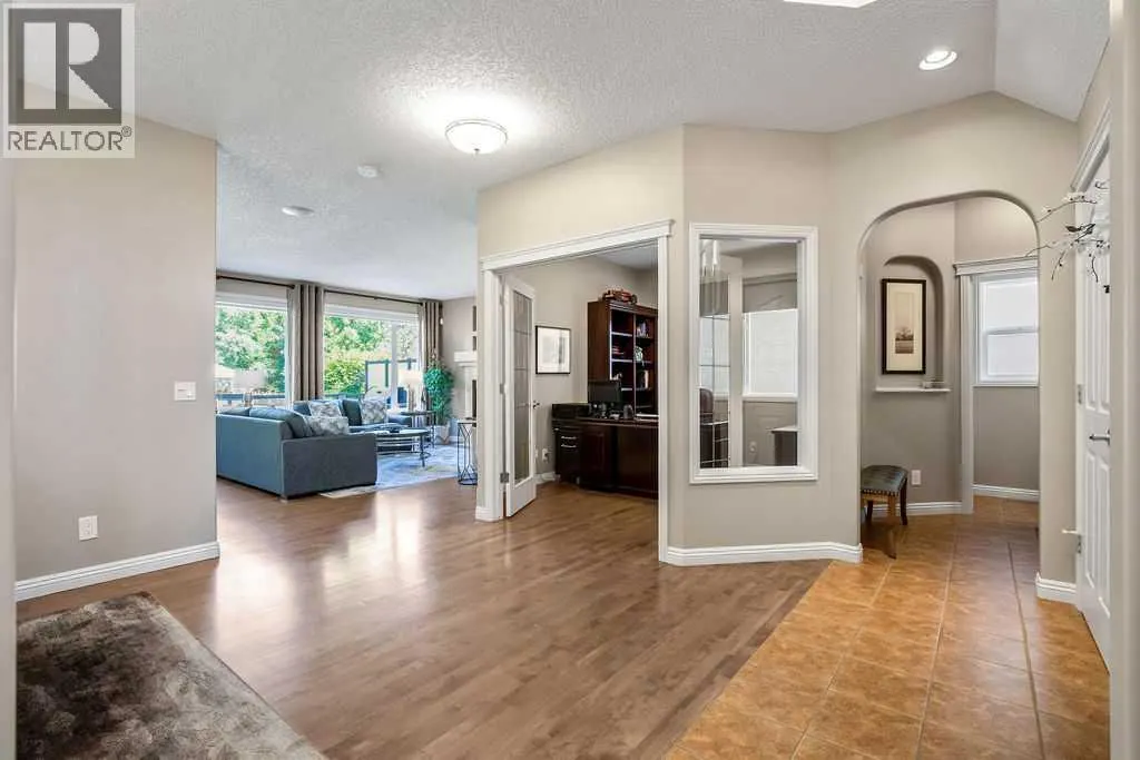 14 Cranleigh Manor SE