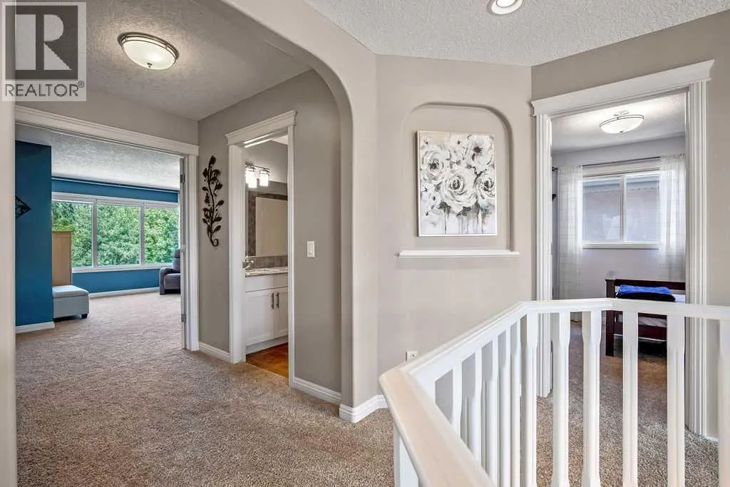 14 Cranleigh Manor SE