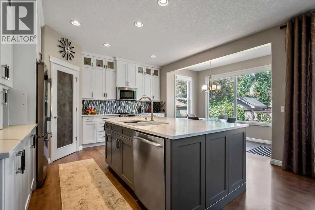 14 Cranleigh Manor SE